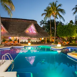 flamingo-vallarta-hotel-marina.hotelspuertovallarta.org/