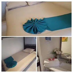 hostal-casa-fernanda.hotelsmerida.org/